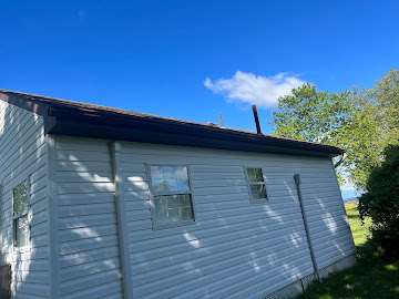 Samcort Painting LLC project photo 9