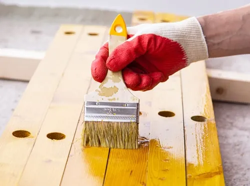 How Often Should You Repaint a House in South Carolina?