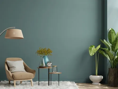 Insights from Samcort Painting LLC