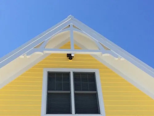 Project gallery — Samcort Painting LLC