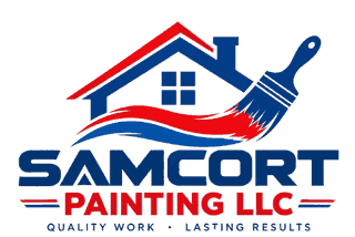 Samcort Painting LLC